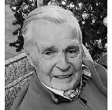 Joseph Ackerman Obituary (2024)