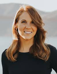 2020 ISDP Award Winners