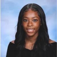 800+ "Ayana" profiles