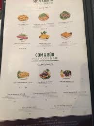 Jun 01, 2021 · covid update: Menu At Thien An Bo 7 Mon Restaurant Rosemead