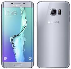 Full Firmware For Device Samsung Galaxy S6 Edge Plus Sm G928f