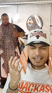 Tariq “Riqo” Baig