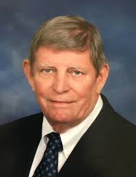 Obituary information for Gary Ray Ferrell