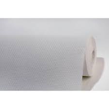 Pose de papier fibre de verre (rouleau 1m de larg) sur 3 mur d'un studio (petites surfaces). Toile De Verre Eco Maille 50 M Fibre De Verre Et Revetement De Lissage Papier Peint Et Revetement Mural Peinture Revetement Decoration Interieur