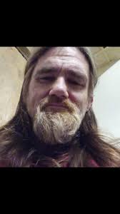 Pour one out for the loss of Jason David Frank