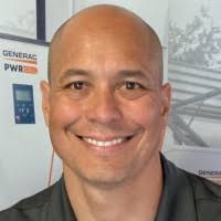 100+ "Ignácio" profiles