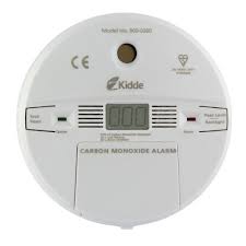 Leave messages at the project talk pageelectronicswikipedia:wikiproject electronicstemplate:wikiproject it seems relevant to mention that the main makers of domestic detectors for the us market seem to be kidde (brand. Carbon Monoxide Detector Digital Display Kidde 900 0260