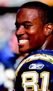 A D V E R T I S I N G NEWS & FEATURES CALENDAR