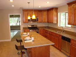 The New Yorker Kitchen Discounted Kitchen Cabinets By Kitchen Cabinet Kings Buy Kitchen Cabine Cheap Kitchen Cabinets Kitchen Design Simple Kitchen Cabinets