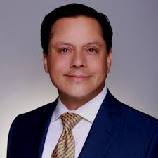 markets #economy #stocks #trading #investors #investing #selloff