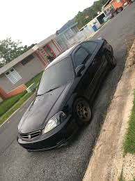 Pin By Ashley Wood On Honda And Acura Honda Civic Coupe Honda City 2000 Honda Civic