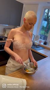 @AnikeOfficials video Tweet