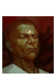 Парфюм Brian Constantine купить с доставкой в Алматы