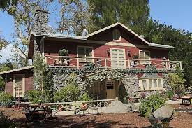 Behind The Scenes Everything Is Not Okay Parenthood Nbc Tv Show House House Exterior House Styles