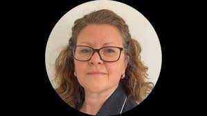 The Wedding of Danielle Brehm & Josh Vroom