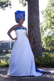 African Wedding Dresses For Pregnant Brides African Wedding Affordable Wedding Gown Maternity Bridal Dress