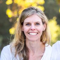 9 "Kate Sterling" profiles