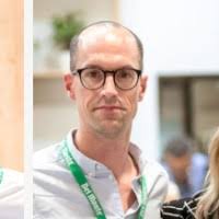 400+ "Alex Sa" profiles