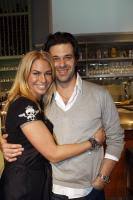 Ellemieke vermolen фото исполнителя ellemieke vermolen. Reni Van Maren