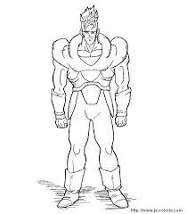 You can now print this beautiful dragon ball z bardock cartoon coloring page coloring page or color online for free. Dragon Ball Z 38598 Cartoons Printable Coloring Pages