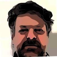 100+ "Coppock" profiles