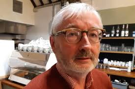 It's our land" Campaigners launch fight to preserve Derbyshire woodland  from holiday park plans