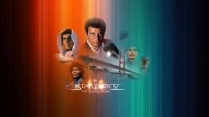 Discover hundreds of ways to save on your favorite products. Star Trek Iv The Voyage Home Image Id 53615 Image Abyss