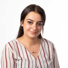 Transfer Trustee Scholarship