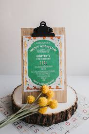 Housewarming confetti, personalized house number & key confetti, housewarming party decorations. House Party Decorations Home Confetti Kraft House Confetti Table Decor House Confetti Housewarming Party Decor 100 Pieces House Decorations Confetti Party Supplies Apeur Eu