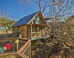 Check spelling or type a new query. 8 Of The Best Texas Treehouse Lodging Texas Outside 2018