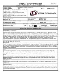 Forms with the specimen watermark can be ordered through the cbsa warehouse in a paper format. 138 Medical Directive Form Page 2 Free To Edit Download Print Cocodoc