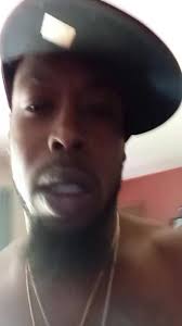 Jus had 2 do a live Freestyle been a while wanted to give y'all an insight  2 how I make hit after hit Freestyle writing is my signature