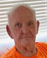 Search James Tomlin Obituaries and Funeral Services