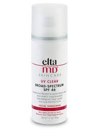 Finding a sunscreen for oily skin can be tough, but it's also extremely important. 11 Best Sunscreens For Acne Prone Skin Of 2020