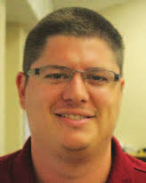 American Legion Auxiliary