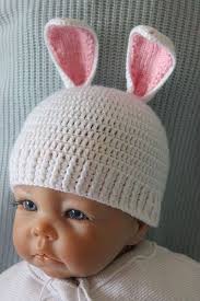 Freebies oder freebooks sind kostenlose nähanleitungen/tutorials, welche als pdf zum download für dich bereit stehen. Kostenlose Hakelanleitung Fur Babymutze Hase