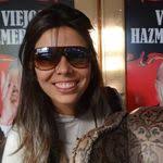 Danielle Meurer's Instagram, Twitter & Facebook