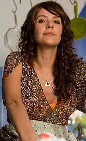 Salcedo met carlo cordova while serving in the colombian army and was recruited into cordova's security firm, which provided security to the cali cartel. Cristina Umana Wikipedia