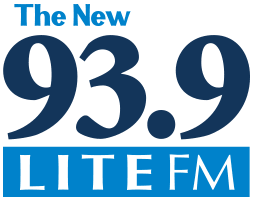 Lite n' easy delivers the biggest range of delicious, healthy meals to help you lose weight, improve your health and enjoy more free time. Wlit Fm Wikipedia