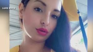 Family of missing San Antonio mother clings to hope despite man confessing  to her death