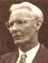 LUKISAN ORIGINAL KARYA PELUKIS MAESTRO TERKENAL: >> LUKISAN DAN BIOGRAFI  RUDOLF BONNET