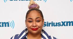 Pipeye, peepeye, pupeye, and poopeye. How Well Do You Know About Raven Symone Quiz Quiz Accurate Personality Test Trivia Ultimate Game Questions Answers Quizzcreator Com