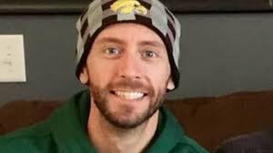 Fundraiser for William Moylan by Joshua Katcher : Bill Moylan's Fight is my  Fight