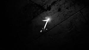 1920x1080 Wallpaper Windows 7 Black White Light Dark Wallpaper Widescreen Wallpaper Hd Widescreen Wallpapers