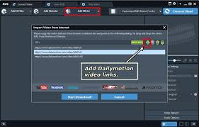 If you want to listen to only the audio from a particular file, one way is to convert that audio from the video int. GravidÄƒ Atentat Incercare Saga Converter Dailymotion Mp4 Lmvdesigns Com
