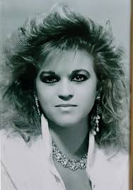 John Marshall High School 1971-1973 Photos and Memories in SE Portland,  Oregon