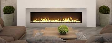 Best fireplace for large room: Best Electric Fireplaces In 2021 Reviews Buying Guide