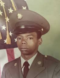 Louis Alfred Meredith Obituary