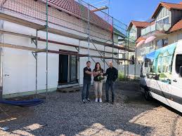 Haus kaufen in ludwigshafen am rhein: Kern Haus Kern Haus Ludwigshafen Interessenten Facebook