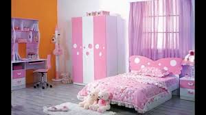 We have everything you need to create a nurturing comfort zone for your child. Kbfac50 Ideas Here Kids Bedroom Furniture As Children Collection 5349